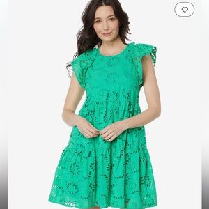 NWT Maggy London Dress 👗